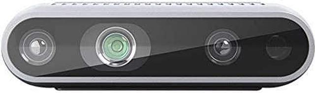 Alt view image 14 of 20 - Intel RealSense Depth Camera D435