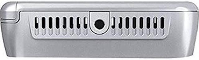 Alt view image 15 of 20 - Intel RealSense Depth Camera D435