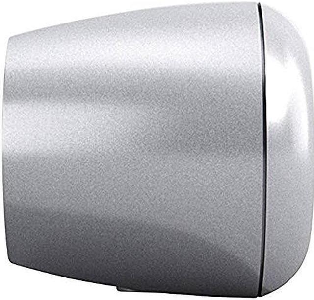 Alt view image 16 of 20 - Intel RealSense Depth Camera D435