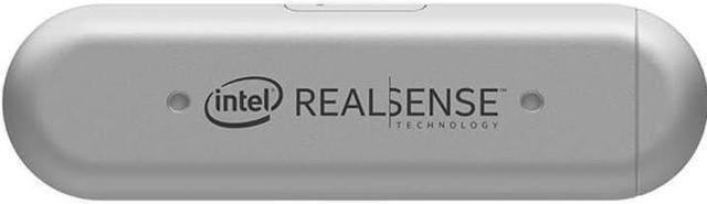Alt view image 18 of 20 - Intel RealSense Depth Camera D435