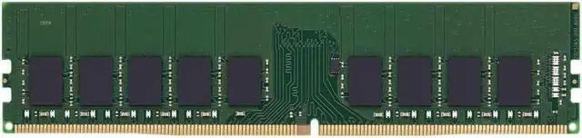 Alt view image 10 of 10 - Kingston 16GB DDR4 SDRAM Memory Module