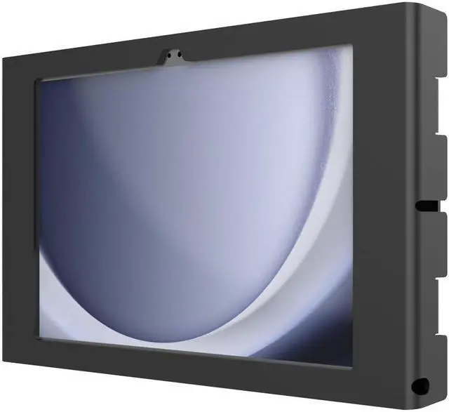 Alt view image 6 of 15 - Apex Galaxy Tab A9+11" Secured Enclosur