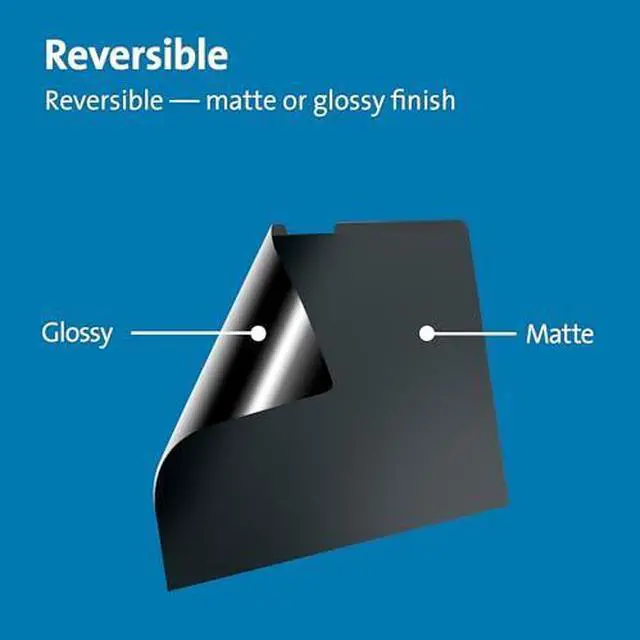 Alt view image 12 of 17 - Kensington MagPro Elite Privacy Screen for Surface Laptop 2/3 13.5IN K50728WW