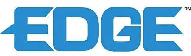 Main image of Edge Memory PE270315-32GB 1X32GB PC4-3200 CL22 288 PIN DDR4 UDIMM 1.2V