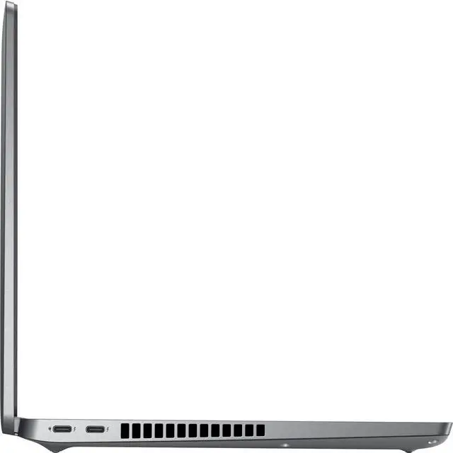 Alt view image 15 of 19 - Dell Latitude 5000 5430 14" Notebook - Full HD - 1920 x 1080 - Intel Core i5 12th Gen i5-1245U Deca-core (10 Core) 1.60 GHz - 16 GB Total RAM - 512 GB SSD - Intel Chip - Windows 10 Pro - Intel Ir