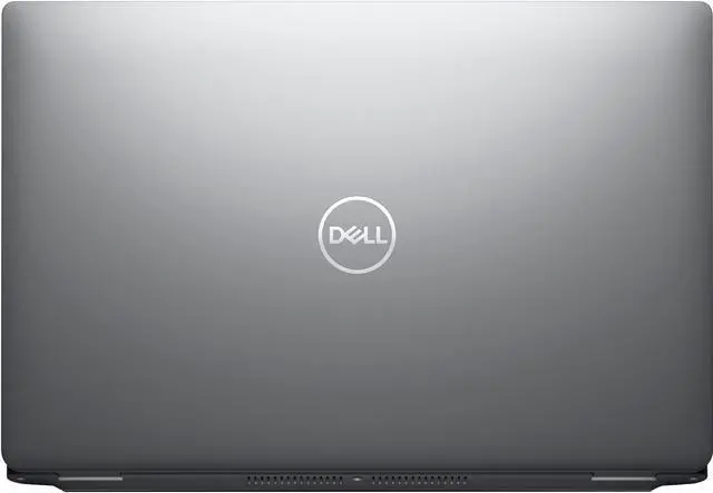 Alt view image 16 of 19 - Dell Latitude 5000 5430 14" Notebook - Full HD - 1920 x 1080 - Intel Core i5 12th Gen i5-1245U Deca-core (10 Core) 1.60 GHz - 16 GB Total RAM - 512 GB SSD - Intel Chip - Windows 10 Pro - Intel Ir