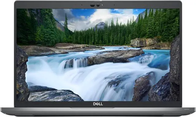 Alt view image 18 of 19 - Dell Latitude 5000 5430 14" Notebook - Full HD - 1920 x 1080 - Intel Core i5 12th Gen i5-1245U Deca-core (10 Core) 1.60 GHz - 16 GB Total RAM - 512 GB SSD - Intel Chip - Windows 10 Pro - Intel Ir