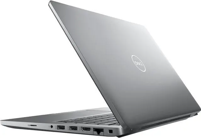 Alt view image 19 of 19 - Dell Latitude 5000 5430 14" Notebook - Full HD - 1920 x 1080 - Intel Core i5 12th Gen i5-1245U Deca-core (10 Core) 1.60 GHz - 16 GB Total RAM - 512 GB SSD - Intel Chip - Windows 10 Pro - Intel Ir