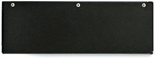 Alt view image 11 of 12 - Kendall Howard 1917-3-003-00 15" Depth DVR Security Lock Box