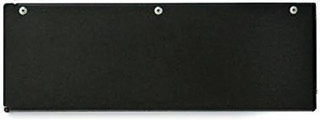 Alt view image 12 of 12 - Kendall Howard 1917-3-003-00 15" Depth DVR Security Lock Box