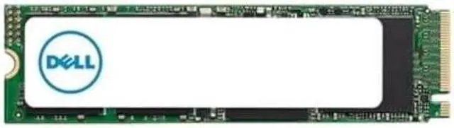 Alt view image 2 of 9 - 1TB SSD M.2 PCIE NVME CLASS 40 2280