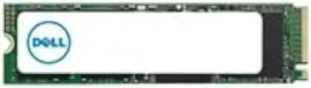 Alt view image 3 of 9 - 1TB SSD M.2 PCIE NVME CLASS 40 2280