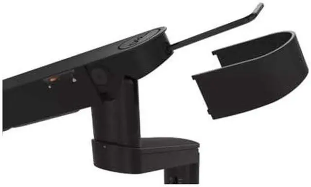Alt view image 17 of 20 - Dell Mounting Arm for Monitor