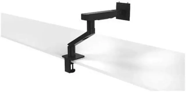 Alt view image 19 of 20 - Dell Mounting Arm for Monitor