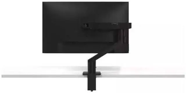 Alt view image 20 of 20 - Dell Mounting Arm for Monitor
