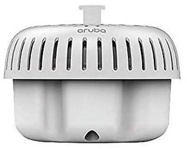 Alt view image 5 of 5 - Aruba Apex 0577 Outdoor Access Point (AP-577 US)