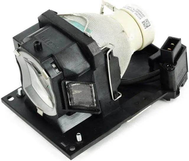 Alt view image 8 of 8 - BTI Projector Lamp