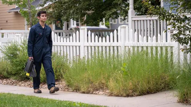 Alt view image 20 of 20 - Brother Rugged Carrying Case (Bi-fold) Brother Printer PA-FFC-810LHC