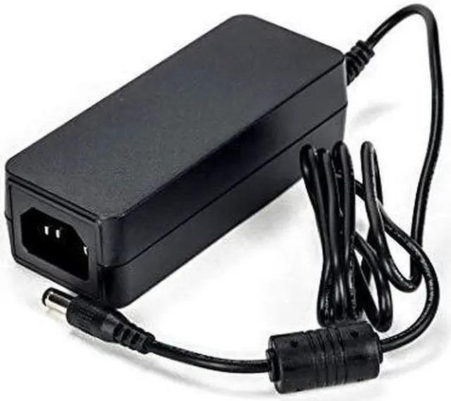 Alt view image 9 of 10 - Avocent PSC0006 Power Supply - Ac 100-240 V - 12.5 Watt