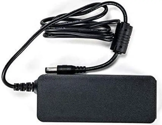 Alt view image 10 of 10 - Avocent PSC0006 Power Supply - Ac 100-240 V - 12.5 Watt