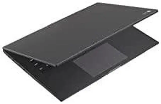 Alt view image 8 of 10 - LG gram 14U70R-N.APC5U1 14" Notebook - AMD Ryzen 5 - 8 GB Total RAM - 512 GB SSD - AMD Chip - Windows 11 Pro - In-plane Switching (IPS) Technology
