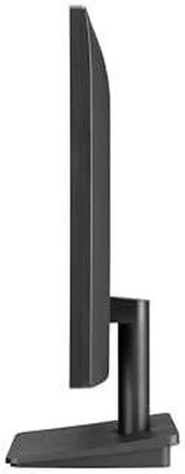 Alt view image 5 of 11 - LG 22BR410-B 22" FHD 1920x1080 5ms LCD VA Monitor