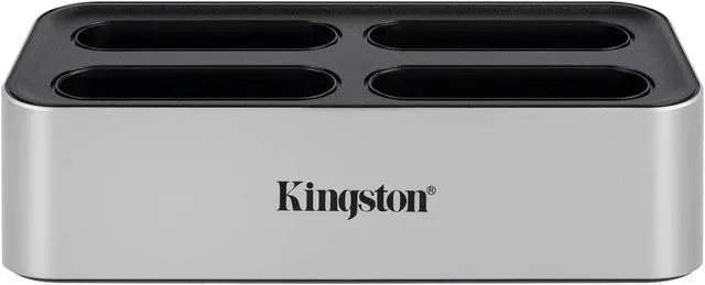 Alt view image 16 of 18 - USB3.2 G2 SDock 5G USB A C Hub