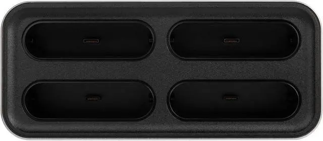 Alt view image 17 of 18 - USB3.2 G2 SDock 5G USB A C Hub