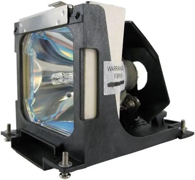 Alt view image 6 of 9 - BTI 6102932751-BTI Replacement Lamp