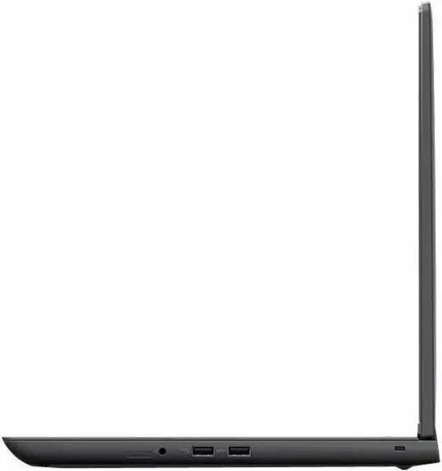 Alt view image 15 of 17 - Lenovo ThinkPad P16v Gen 1 - 16" - Intel Core i9 - 13900H - vPro En (21FC003KUS)