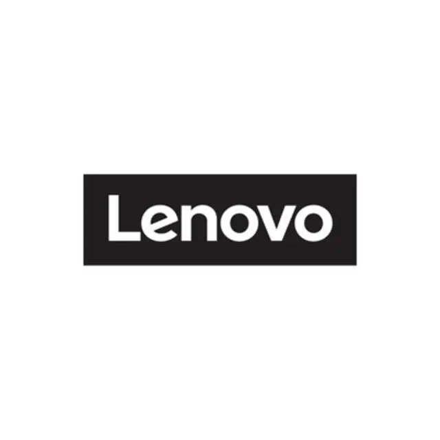 Alt view image 2 of 16 - Lenovo ThinkPad X13 Gen 5 13.3" Intel Core Ultra 7 155U 32GB Memory 512GB SSD Windows 11 Pro 21LU0056US
