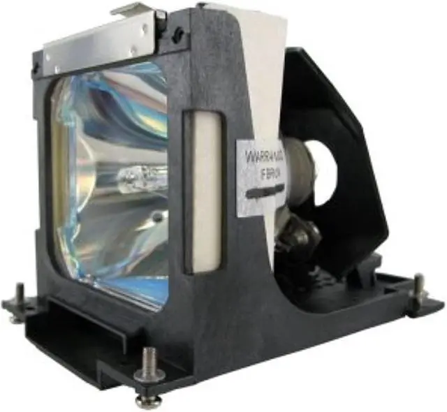 Alt view image 7 of 9 - BTI 6102932751-BTI Replacement Lamp