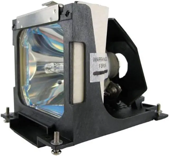 Alt view image 9 of 9 - BTI 6102932751-BTI Replacement Lamp