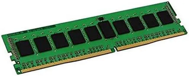 Alt view image 16 of 20 - Kingston - KTD-PE426E/16G - Kingston 16GB DDR4 SDRAM Memory Module - For Server, Desktop PC, Workstation - 16 GB (1 x 16