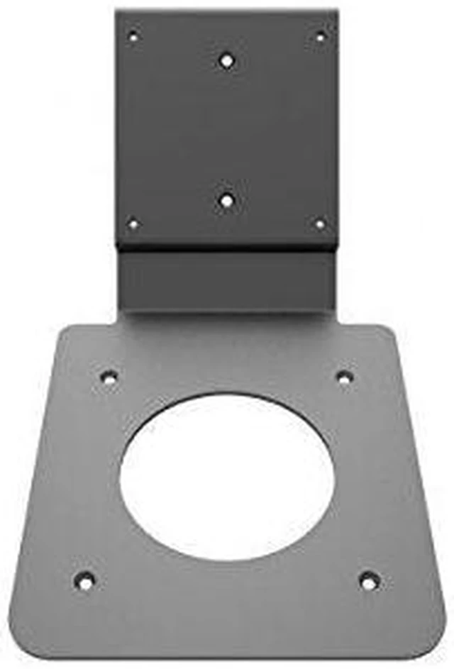 Alt view image 7 of 8 - Maclocks Mounting kit SRFCTRAY