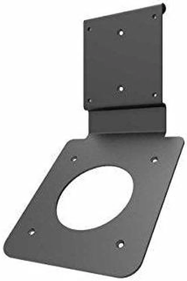 Alt view image 8 of 8 - Maclocks Mounting kit SRFCTRAY