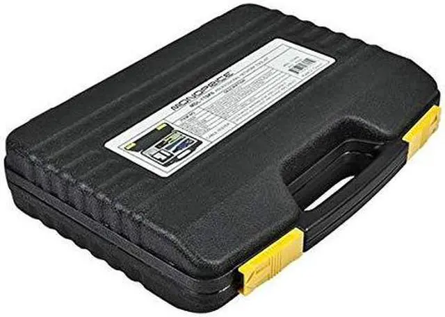 Alt view image 20 of 20 - Monoprice Professional Networking Tool Kit