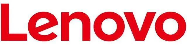 Alt view image 4 of 5 - Lenovo 11" Tab K11 Tablet - 64GB eMMC - 4GB LPDDR4x - Android 13 ZADC0002US