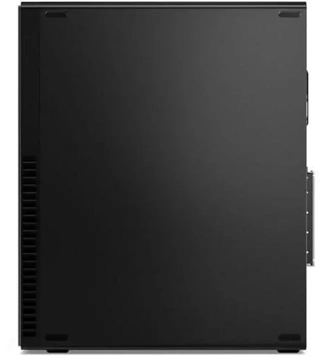 Alt view image 16 of 20 - Lenovo ThinkCentre M75s Gen 2 - SFF Ryzen 7 Pro 5750G 3.8 GHz - 16  (11R8004GUS)