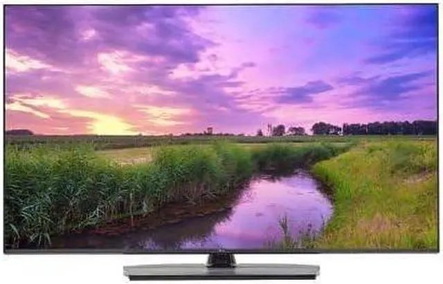 Main image of LG 55IN 4K UHD Hospitality TV - Commercial LITE  55UN343H0UA