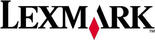 Alt view image 14 of 14 - Lexmark 40X8429 Ms810 811 812 Mx710 711 810 811 812 Fuser Maintenance Kit (Type 09) (Includes 220-240V Letter Fuser Kit 3 Media Pick Rollers Transfer Roller 3 Separation Rollers) (200000 Yield)