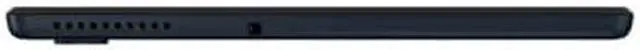 Alt view image 15 of 16 - Lenovo Tab K10 TB-X6C6L Tablet - 10.3" Full HD - Octa-core (Cortex A53 Quad-core (4 Core) 2.30 GHz + Cortex A53 Quad-core (4 Core) 1.80 GHz) - 4 GB RAM - 64 GB Storage - Android 11 - 4G - Abyss B