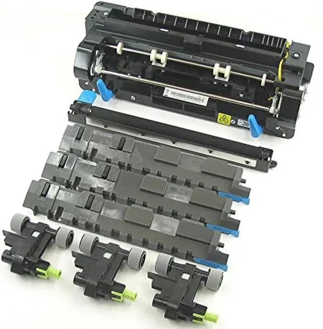 Alt view image 7 of 7 - Lexmark Maintenance Kit - Laser FUSER HR FUSER ASM - 41X2242