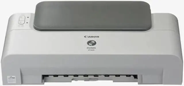 Main image of Lind Electronics GE1950I-3528 Electronics, 12-32VDC Isolated DC for GETAC P470