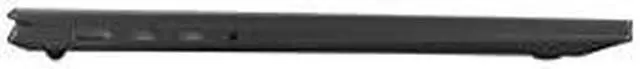 Alt view image 8 of 10 - LG gram 17Z90R-Q.APB5U1 17" Notebook - Intel Core i5 - 8 GB Total RAM - 512 GB SSD - Intel Chip - Windows 11 Pro - In-plane Switching (IPS) Technology
