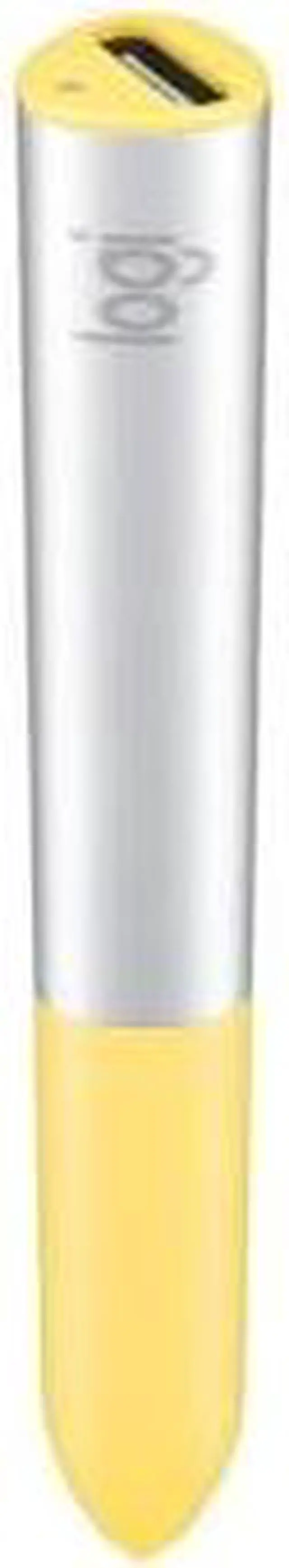 Alt view image 12 of 18 - Logitech Pen USI Stylus for Chromebook 914000065