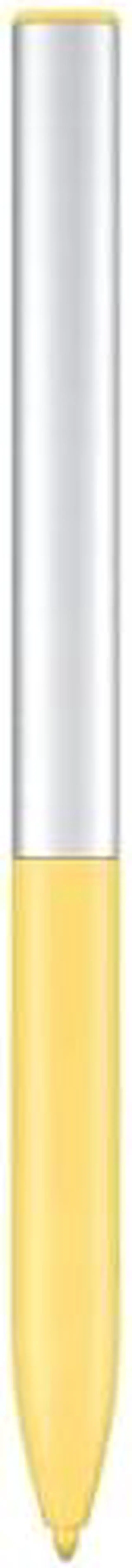 Alt view image 14 of 18 - Logitech Pen USI Stylus for Chromebook 914000065