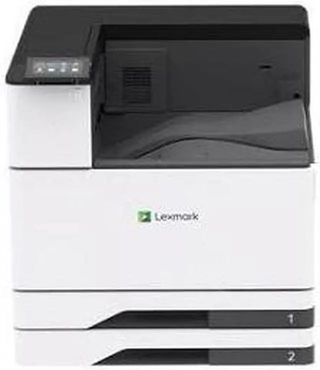 Main image of Lexmark CS943de