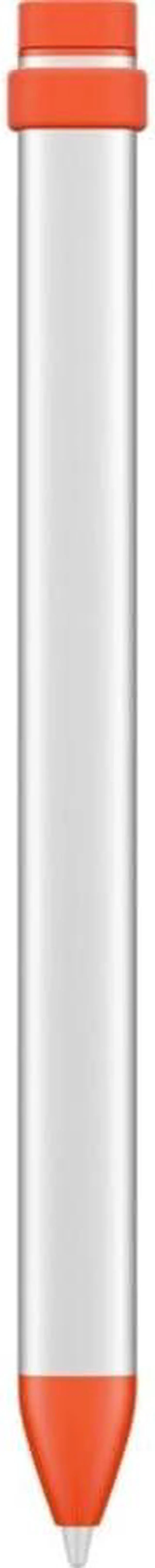 Alt view image 12 of 15 - Logitech Crayon Stylus 914000031