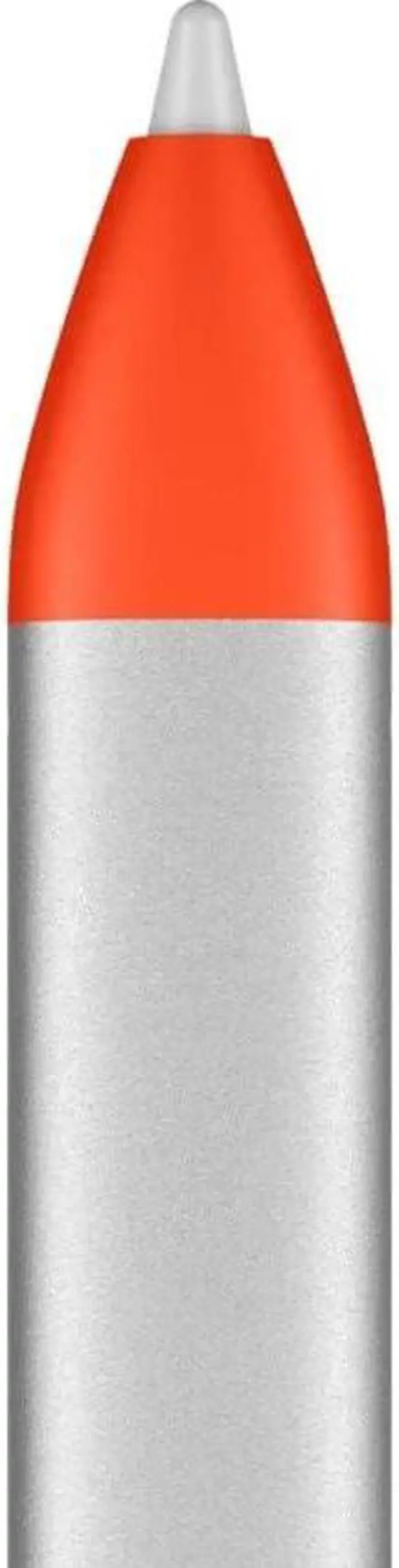 Alt view image 14 of 15 - Logitech Crayon Stylus 914000031